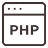 PHP工程师