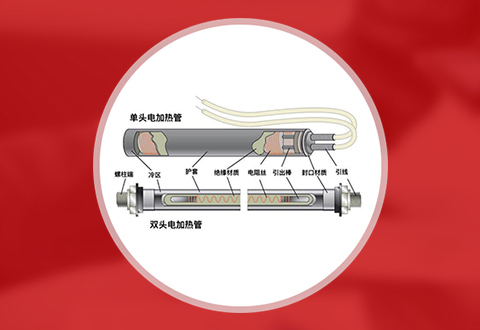 瑞明五金电器