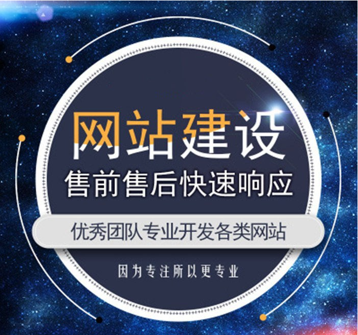 响应式网站建设是为更好的客户体验而诞生